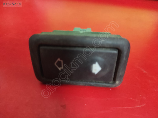 E36 CAM DÜĞME
