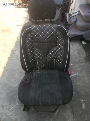 Fiat Palio Albea Sağ Koltuk