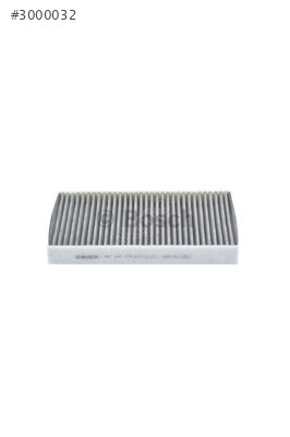 Polen Filtresi C2-c3-c4-ds4-p307-p308-p407-p1007-rcz Otomatik Kli