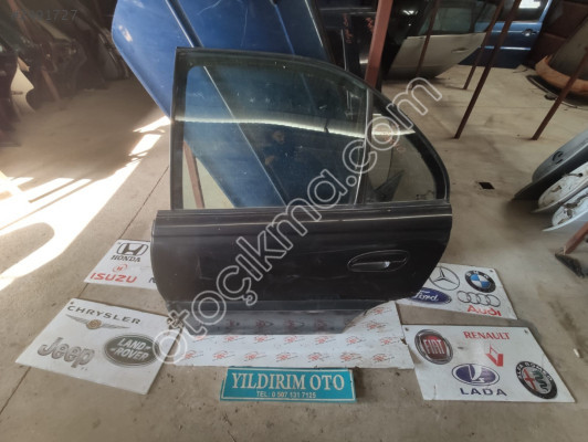 OPEL OMEGA B SOL ARKA KAPI