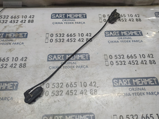 ÇIKMA VW PASSAT B5 SU FISKİYE MEMESİ