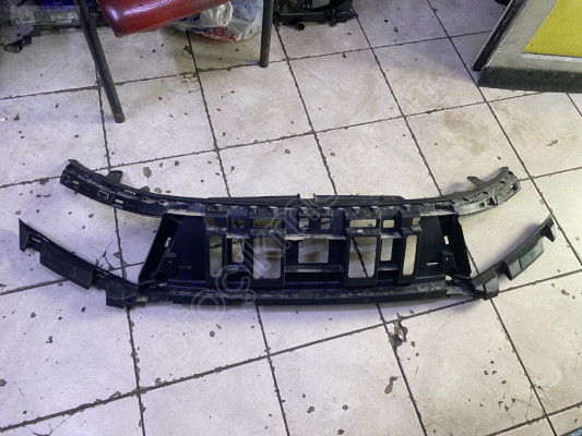 OPEL FRONTERA C ÖN PANJUR ÇIKMA 9847640380 CANCAN OPEL