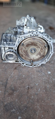 VOLKSWAGEN GOLF AUDİ A3-BORA-1.6 OTOMATİK ŞANZIMAN FDG-FGH