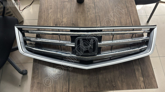 HONDA ACCORD ÖN PANJUR