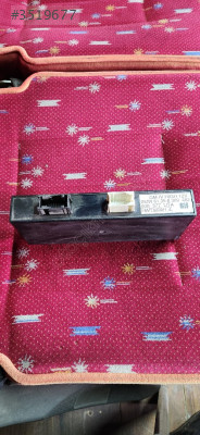 Kontrol cihazı IV BMW 328i E36 61358369482