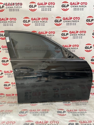 BMW F30 SAĞ ÖN KAPI BOŞ ORJİNAL ÇIKMA