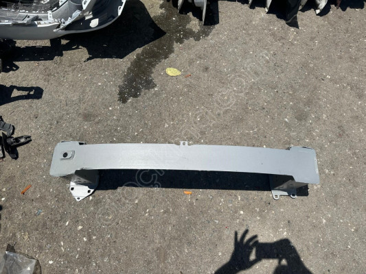 MİRİM OTODAN VOLVO XC40 ÖN TAMPON DEMİRİ