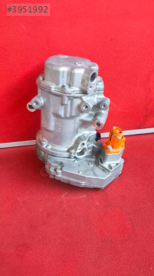 RENAULT MEGANE E-TECH KLİMA KOMPORÖSÖRÜ 926005MZ0A