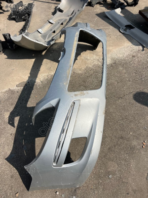 2010 Hyundai i30 statıon wagon çıkma ön tampon