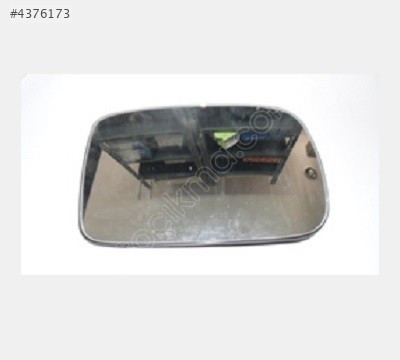 AYNA CAMI SOL FELİCİA 95-01 6U1857521I