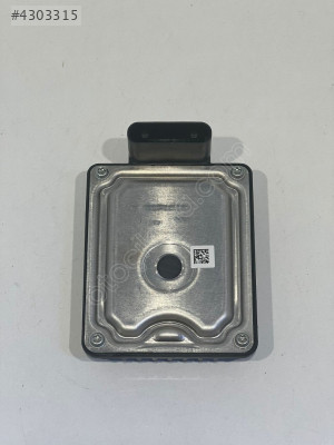 P1108647-00-H TESLA MODEL 3 MODEL Y MODEL S MODEL X RADAR SENSÖR