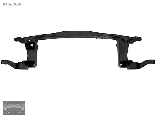 MERCEDES VİTO W447 SIFIR ÖN PANEL A4478801103 4478801103