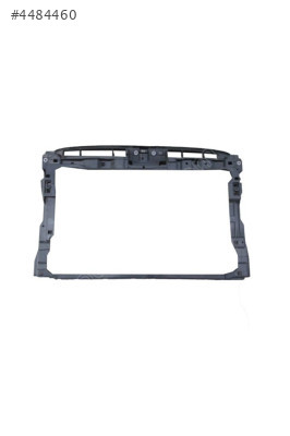 Volkswagen Passat B8 Ön Panel Komple Dizel 20192022