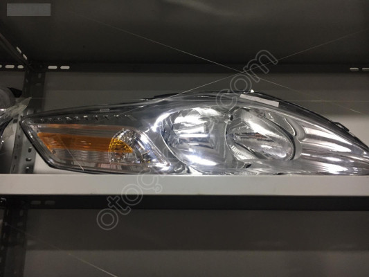 ford MONDEO SAĞ FAR