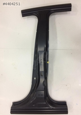 5312B789 L200 SOL ORTA DİREK 15-22