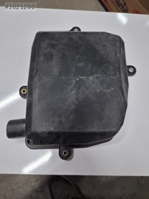 Clio 5 beyin kapagi 310E91927R