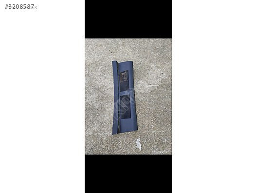 KAPAK KAPAK BAGAJ OPEL ASTRA J 322225328