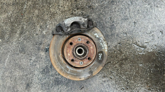 renault clio 4 2020 0.9 sağ taşıyıcı/porya (son fiyat)
