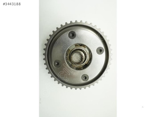 55494199 EKSANTRİK DİŞLİSİ ASTRA K F12SHL EMME/EKSOZ