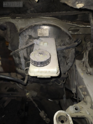 Renault Kangoo 3 vestanovs