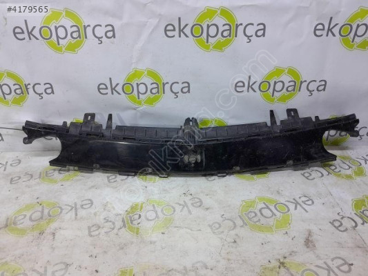 MERCEDES CLS 2021 2025 W257 ÖN TAMPON DESTEK A2578854900