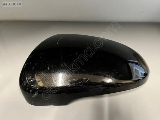 TUCSON SOL AYNA KAPAĞI ORJİNAL 21543117