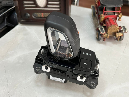 VOLVO XC60 VİTES TOPUZU MAKENİZMASI ORJİNAL 32335745