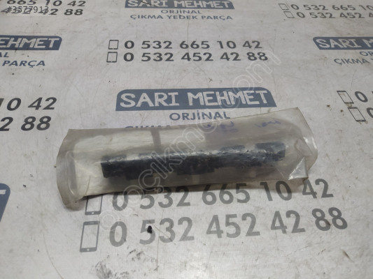 SIFIR ORJ HYUNDAİ İ20 SAĞ ÖN TAMPON BRAKETİ 2012-2014