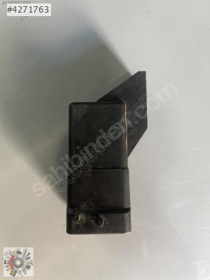 Iveco 0281003167 IVECO DAILY 5. ISITMA ROLESİ