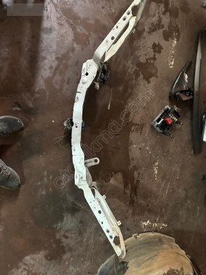 FIAT LINEA ÖN PANEL MERT OTO