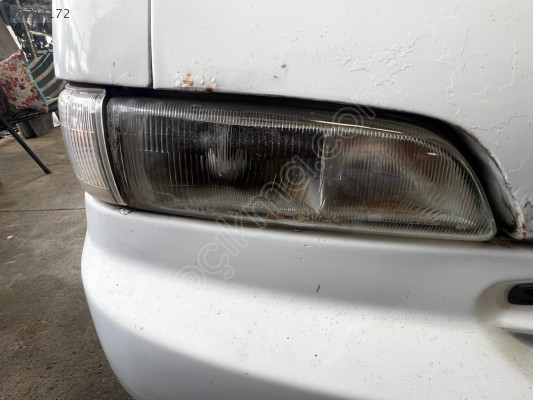 HYUNDAİ H100 SAĞ FAR