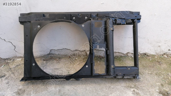 PEUGEOT 308 ÖN PANEL 2008-2013