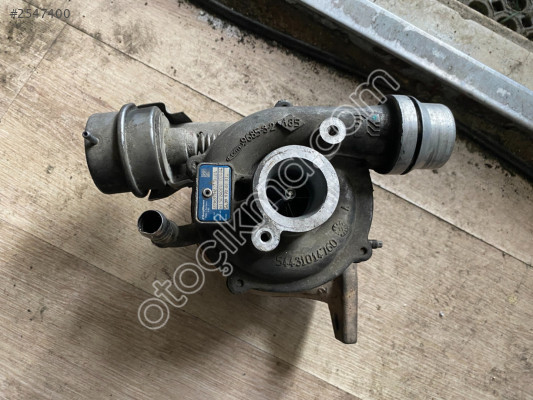 NİSSAN QASHQAİ 1.5 DCİ (110) TURBO