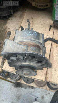 OPEL VECTRA A ŞARJ DİNAMOSU.OTO ERKAN ÜNYE