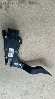 2S61-9FB836-AB FORD FUSION 1.4 DİZEL GAZ PEDALI