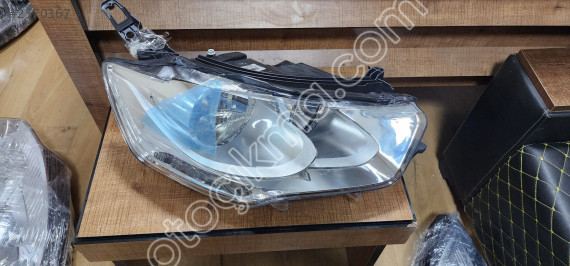 2014 cellyse sag far sifir