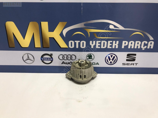 MERCEDES C220-C200-C180 W204 SAĞ MOTOR KULAĞI F036072522N