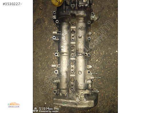 Fiat Egea Eksantrik Parçası - Mertler Oto Yedek