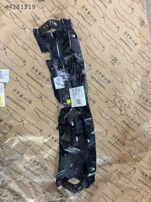 YQ 000 454 80 C3 AİRCROSS ÖN PANEL ÜST SACI SIFIR