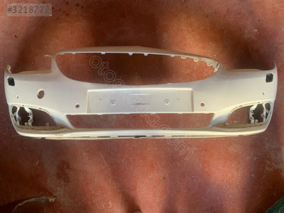 OPEL İNSİGNİA ÖN TAMPON 22787147