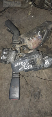 Mazda 3.23 1994 1 model emniyet Kemer takımı