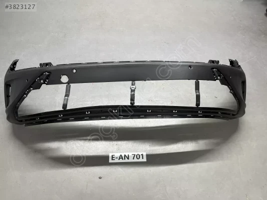 86510-J9CA0 TAMPON ÖN KONA (SENSÖRSÜZ) 20>