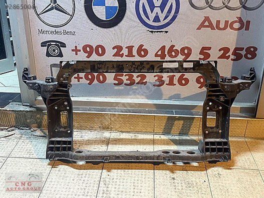 hyundai tucson ön panel 2016-2020