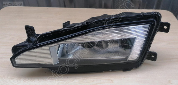 Volkswagen Passat 8.5 sağ sis Ledli Farı - Orjinal Oto Çıkma