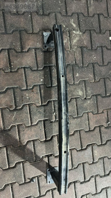 2016 RENAULT TALİSMAN 1.6 DCİ ARKA TAMPON DEMİRİ