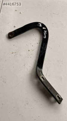 OPEL CORSA B SOL ÖN KAPUT MENTEŞESİ.OTO ERKAN ÜNYE