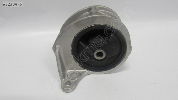 11210-2F200 PRIMERA 1990-1999 2,0 MOTOR TAKOZU SAĞ