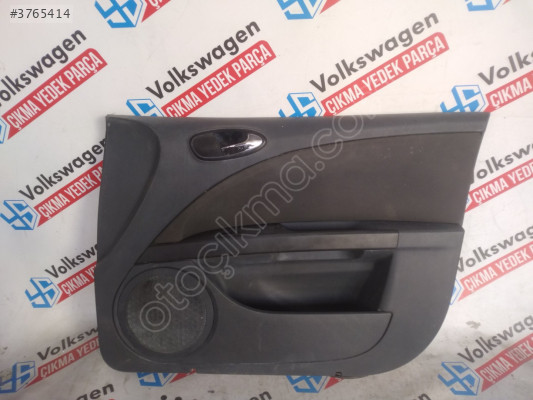seat leon mk2 sağ ön kapı döşemesi