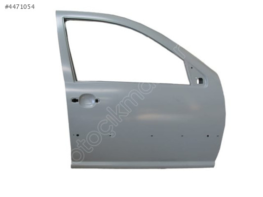 Volkswagen Golf Kapi 98/04