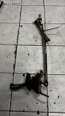 MAREA VİTES MEKANİZMASI  AKİL YAMAN OTOMOTİV